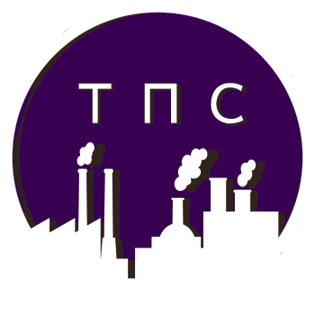 Технология и конструирование нефтегазового оборудования